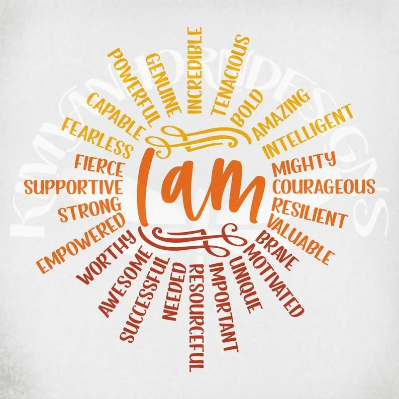 healthy-minds-iam-image.jpg