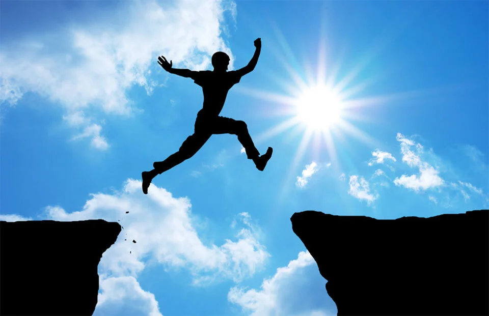 life-coaching-leaping-image.jpg