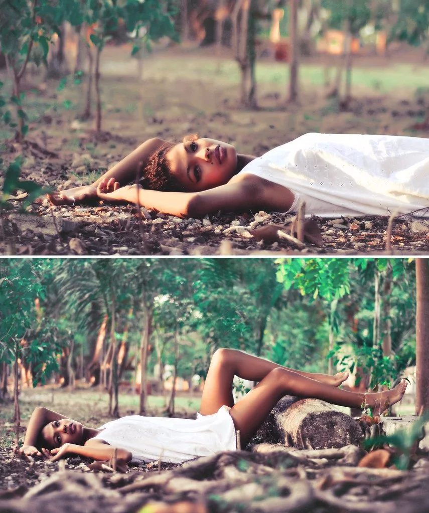 6833365843_bfbe7c2e38_b - Gea Suzaña copy.jpg