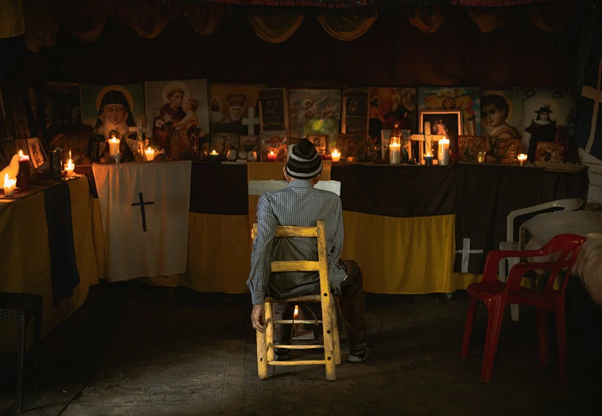 El ultimo Liborista - Gea Suzaña.jpg