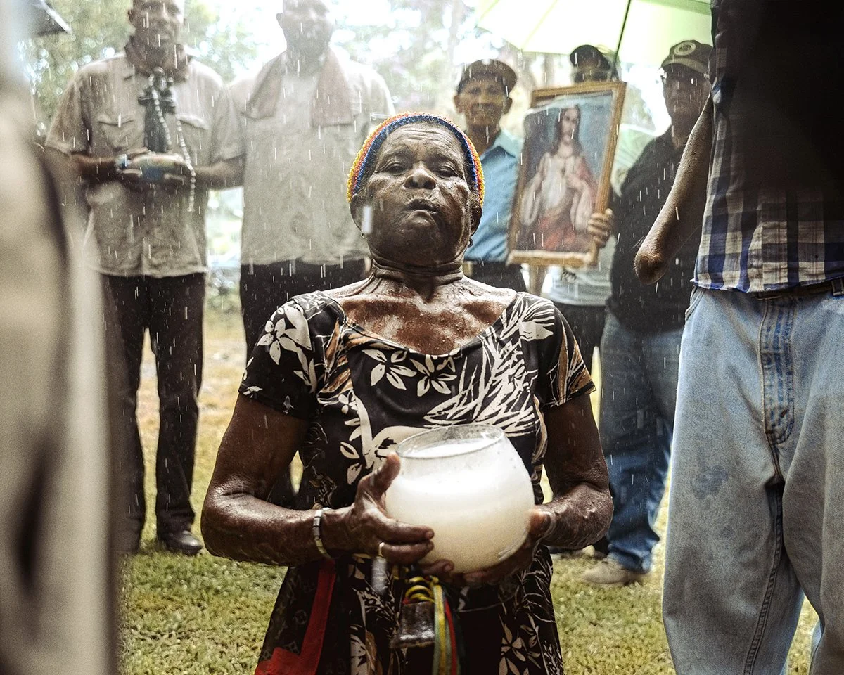 La Ofrenda - Gea Suzaña.jpg