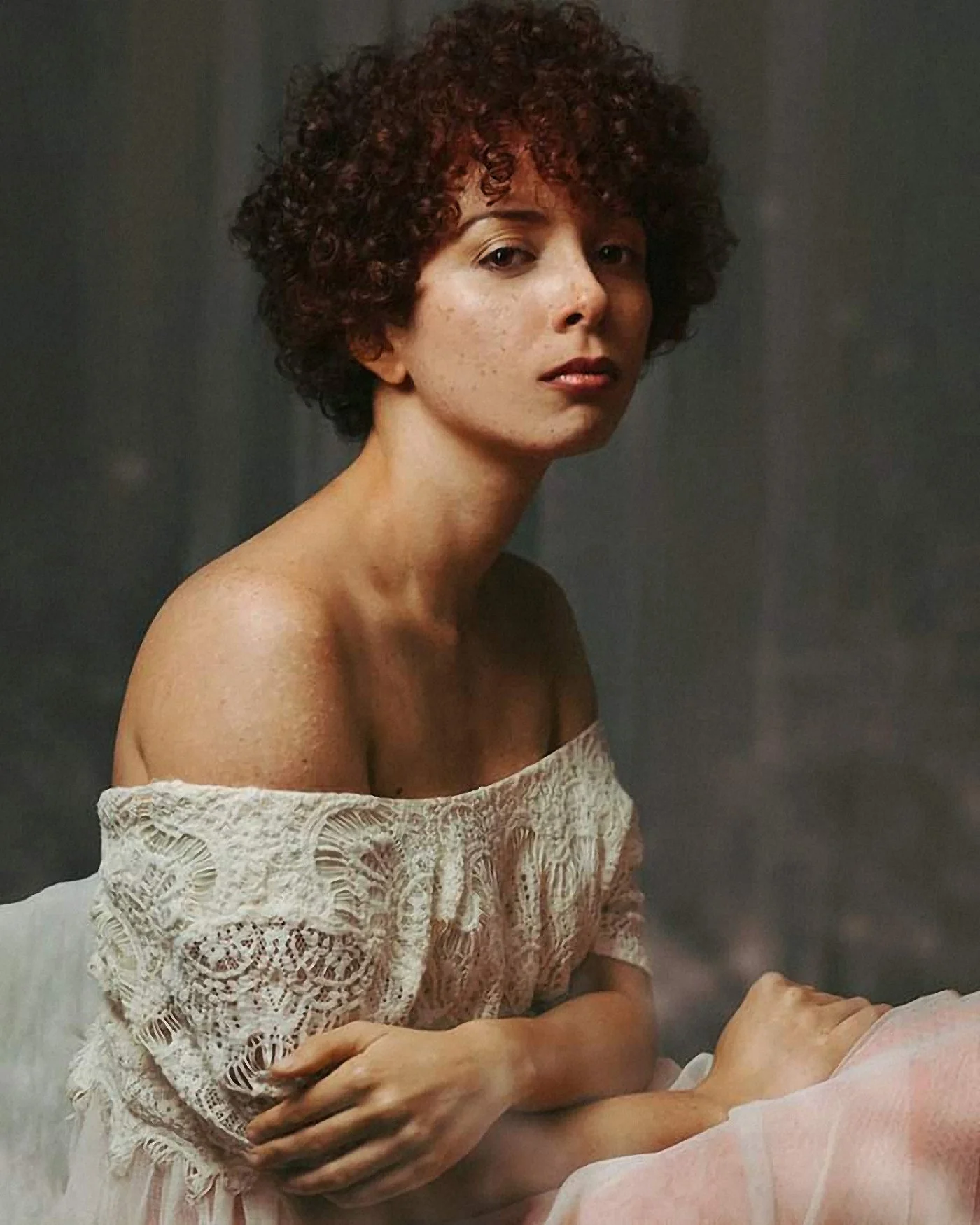 Atemporal - Gea Suzaña.jpg