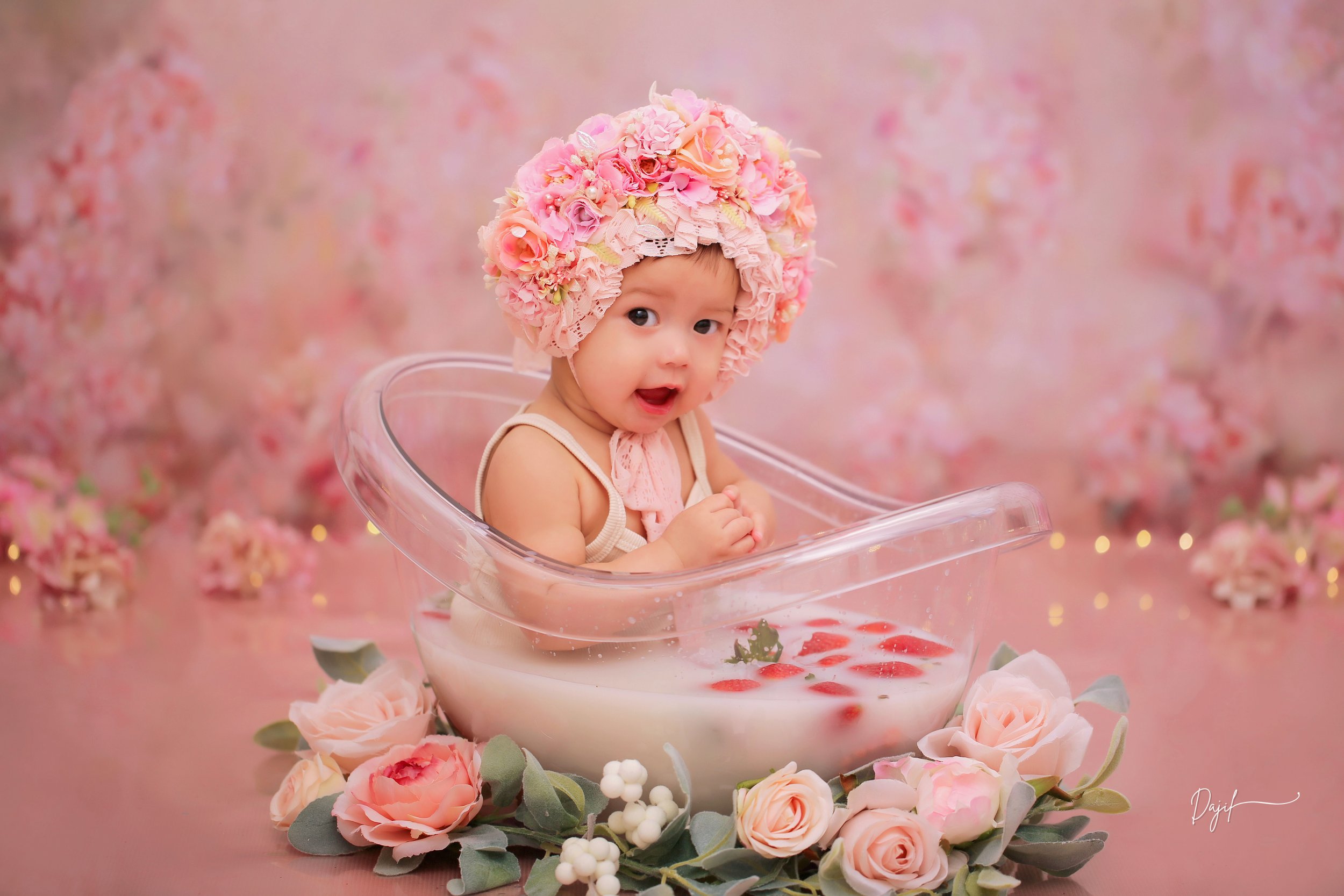 DAJL5825_1-------------------------_1 - Daisy Infante.jpg
