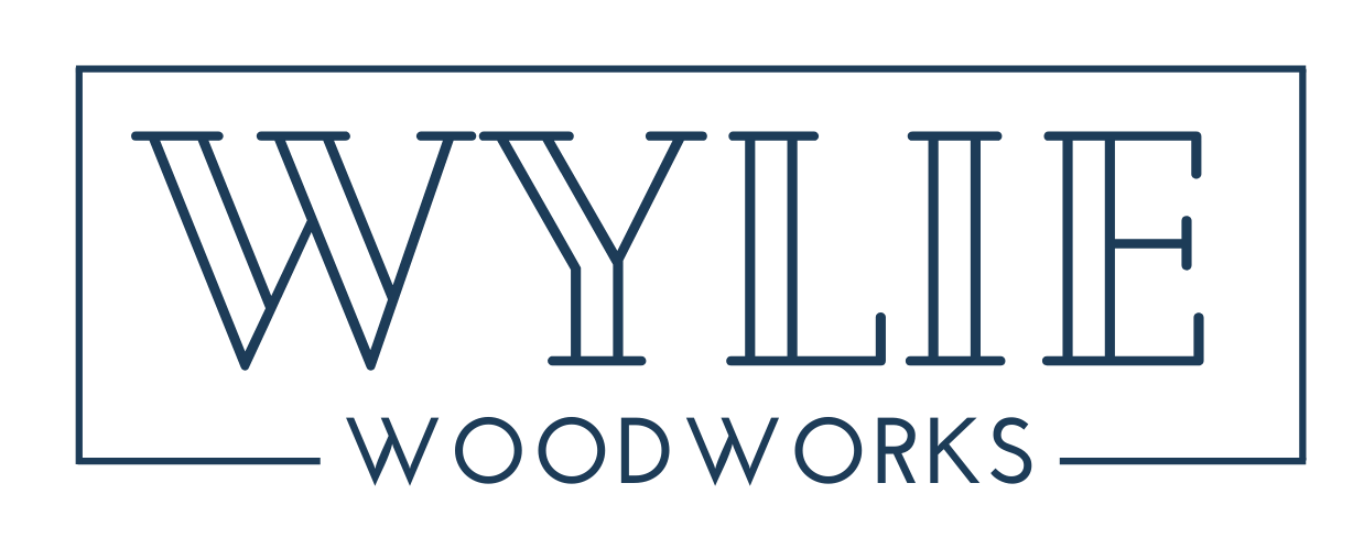 wylie woodworks