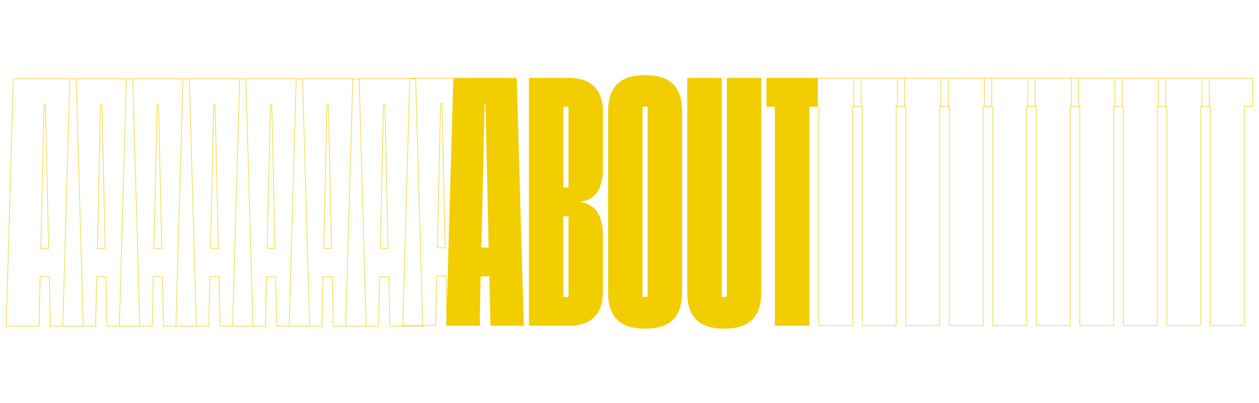 About_Header3-01.png