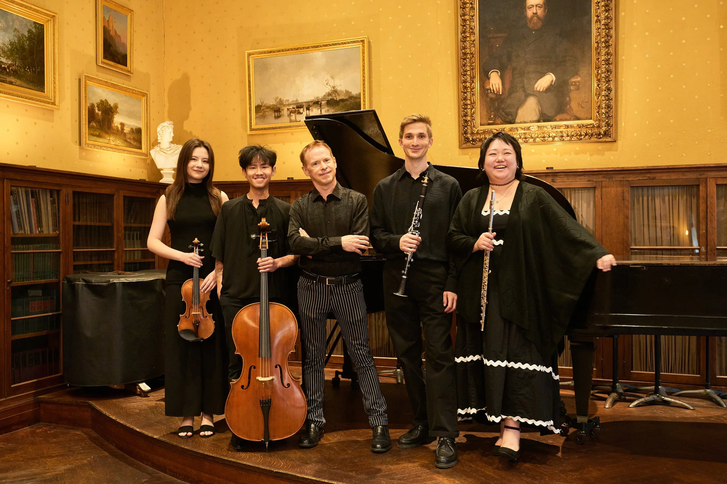 20260416 Ecce arts - 01.jpg