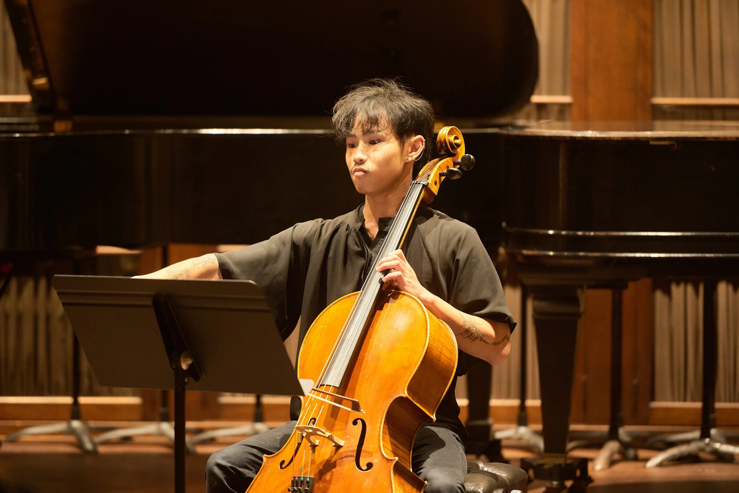 20260416 Ecce arts - 28.jpg