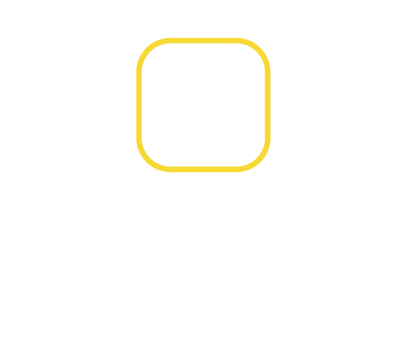 Katari Creative, LLC