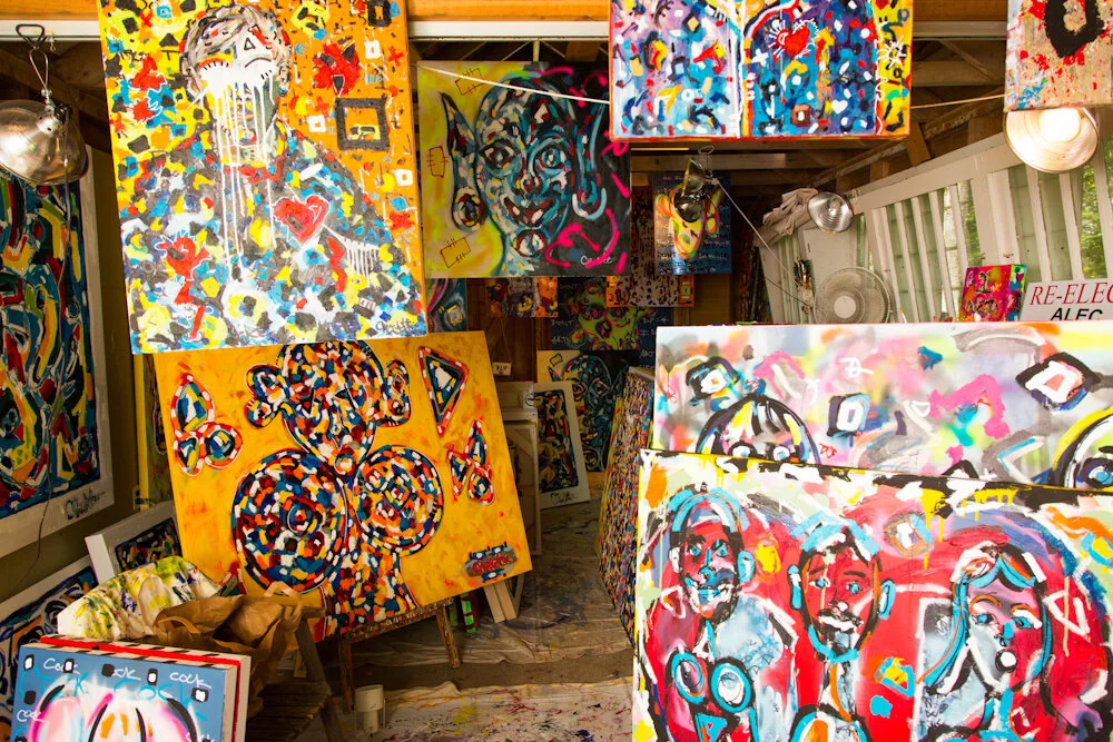 charlotte_painting_(26_of_50)-5.jpg