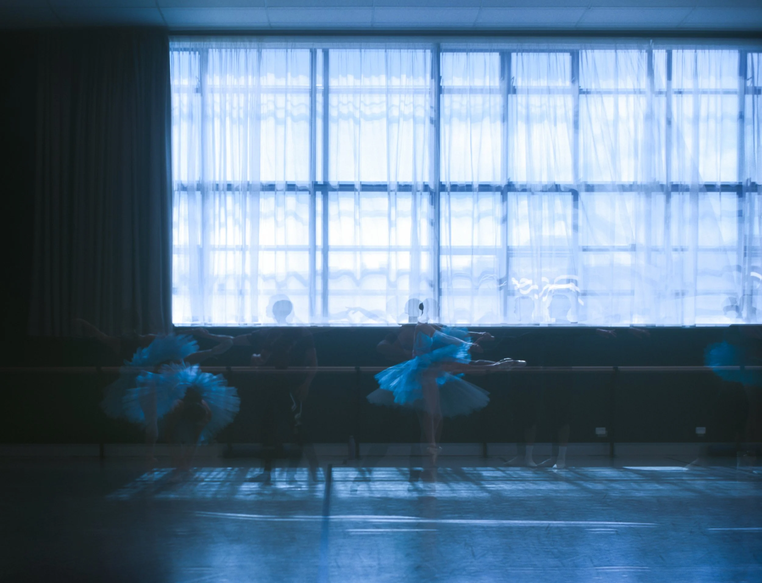 Ballet_001-2.jpg