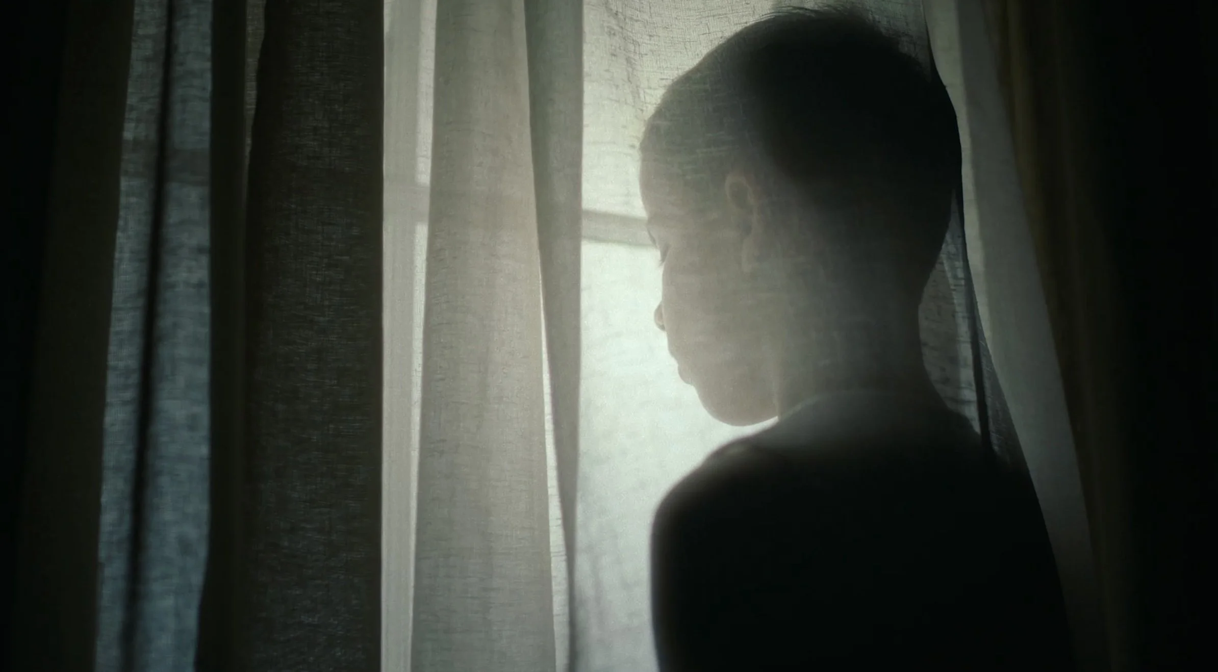 The Secrets of a Hillsong