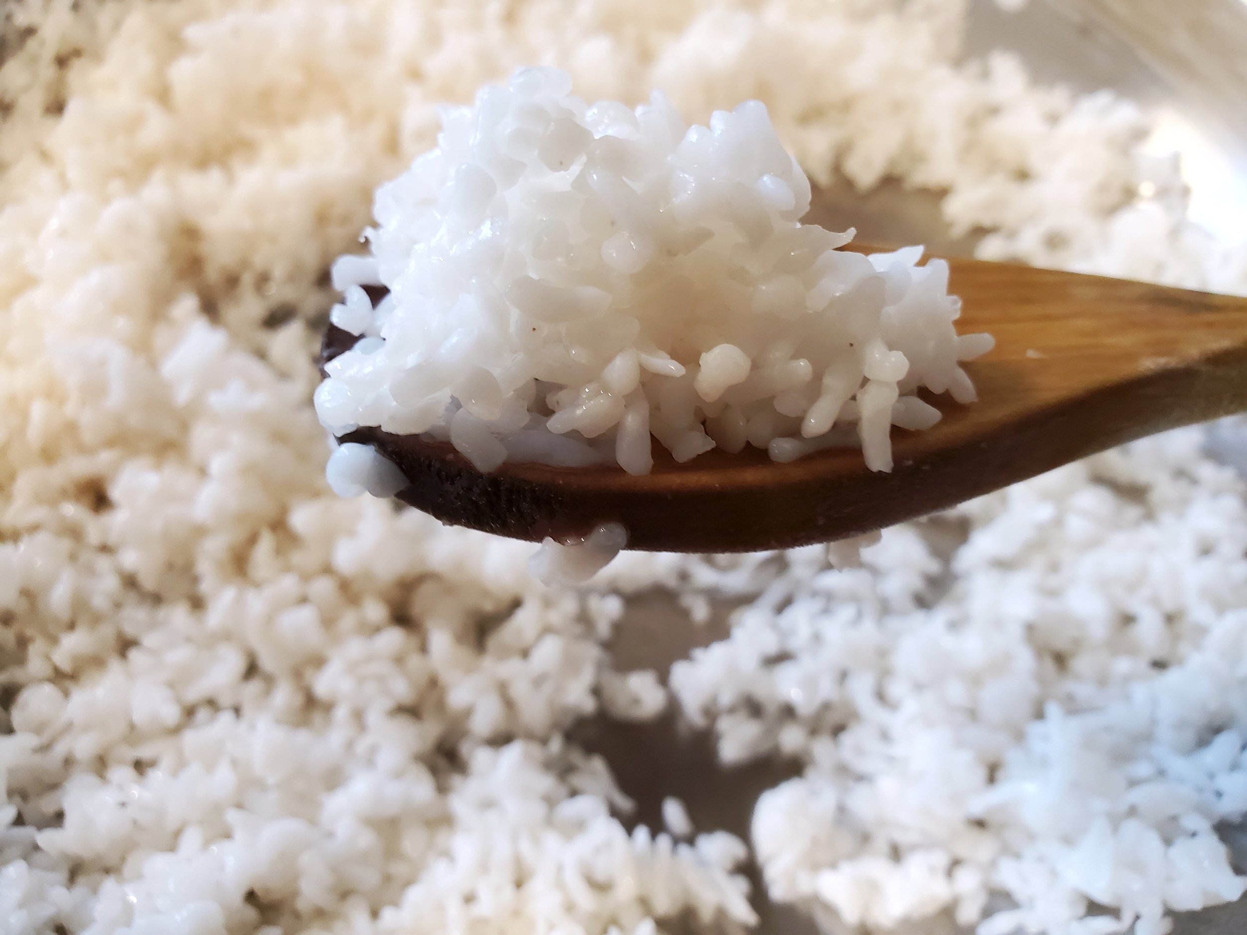plain-konjac-rice-keto-lovin-it-keto