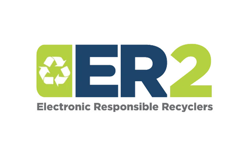 er2-logo.jpg