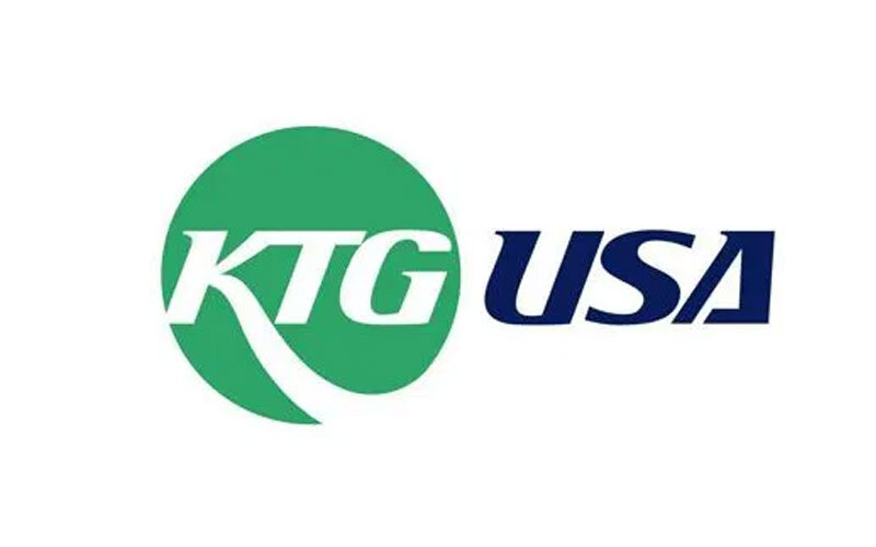 KTG-USA-Logo.jpg