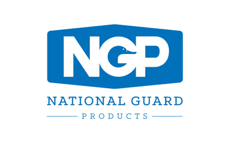 National-Guard-Products-Logo.jpg