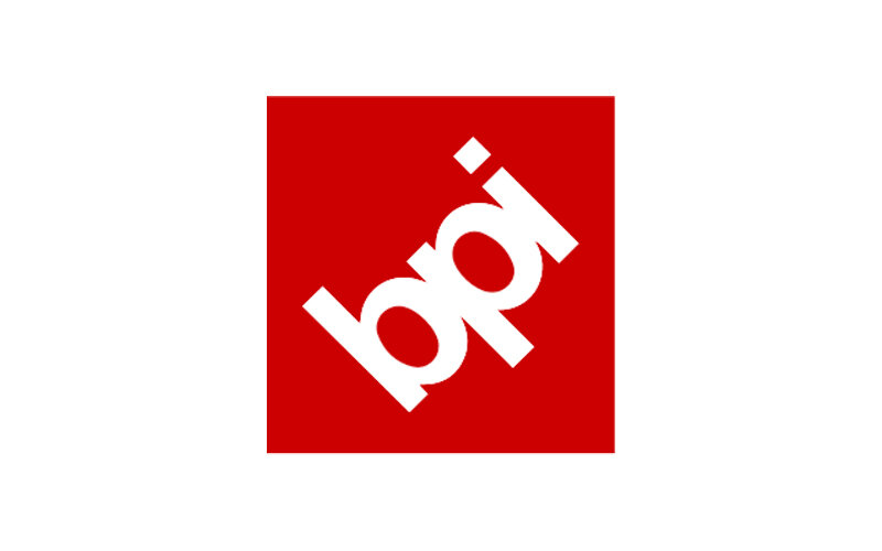 BPI-logo.jpg