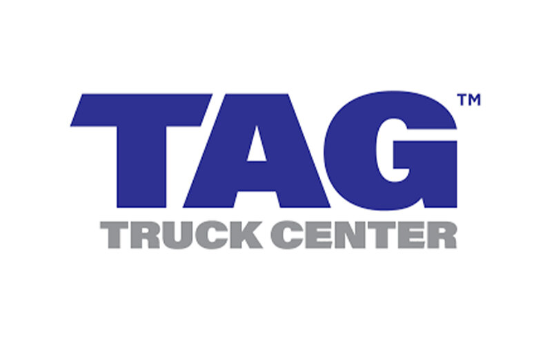tag-logo.jpg