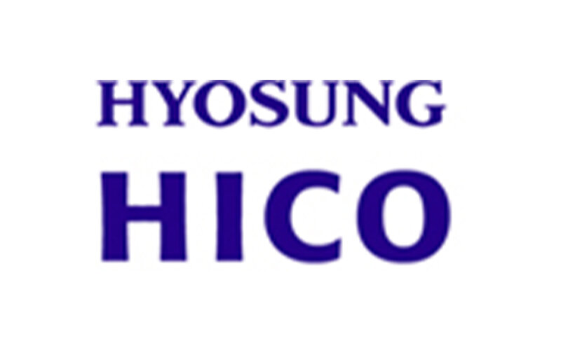 hico-logo.jpg