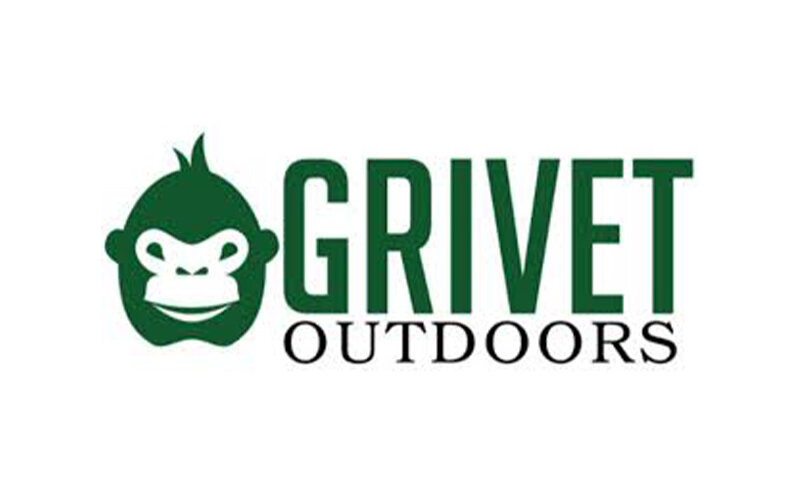 grivet-logo.jpg