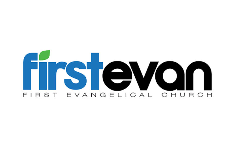 firstevan-logo.jpg
