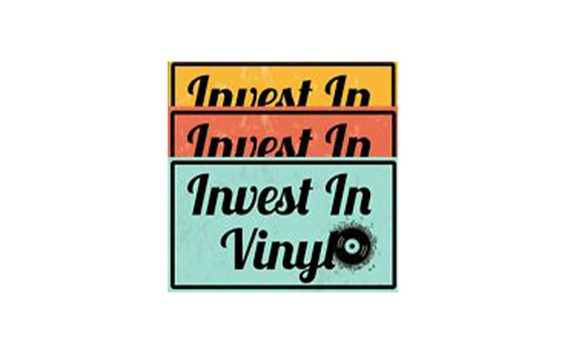 InvestinVynl-logo.jpg