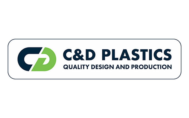 cdplastics-logo.jpg
