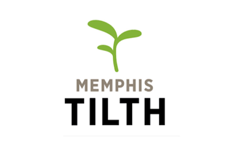 tilth-logo.jpg