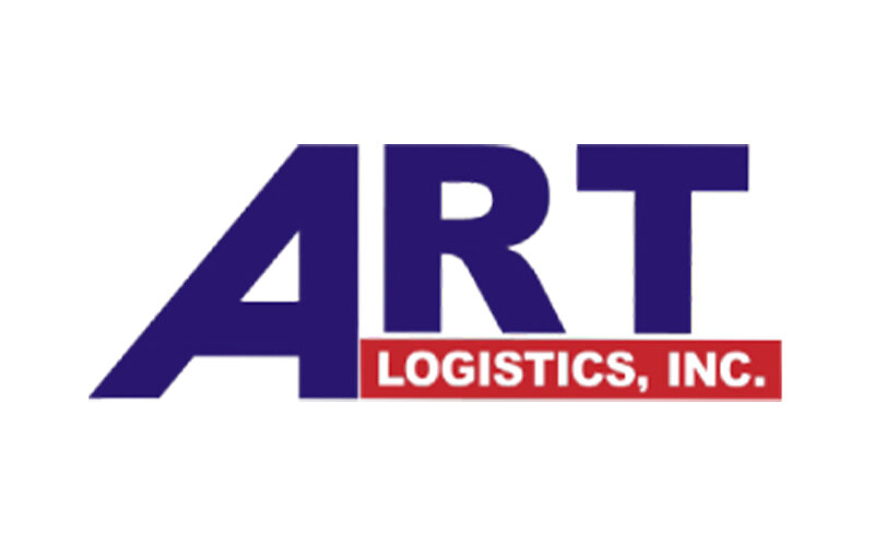 artlogistics-logo.jpg