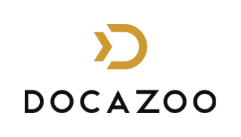 Docazoo (1).png