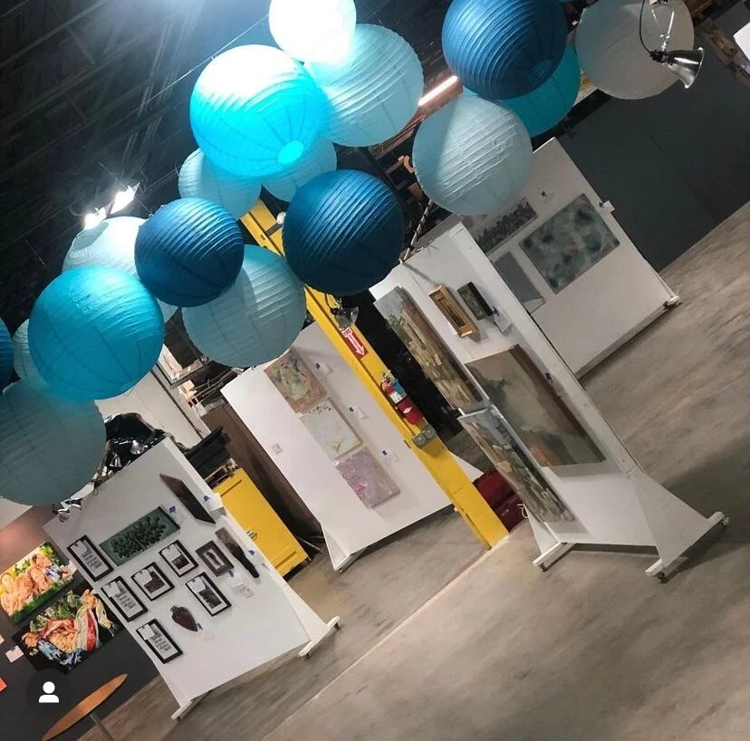AFJ After 2021.jpeg