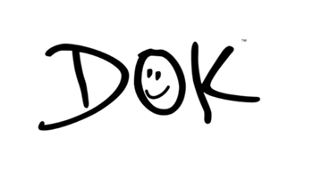 DOK logo - website.png