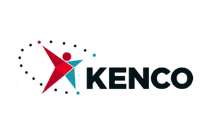 Kenco logo - Staffing webpage.png