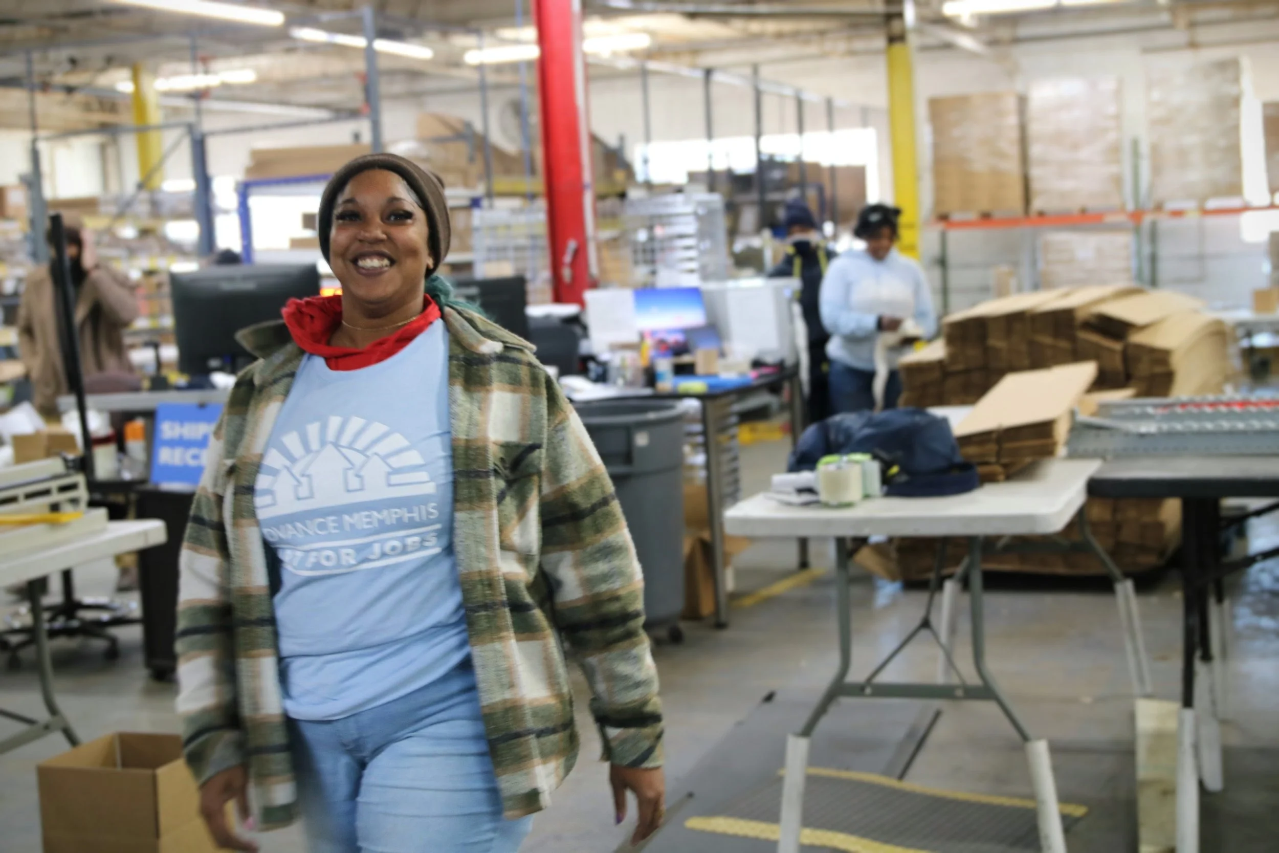 54325799664_f517e7bd60_3k-EDIT (1).jpg