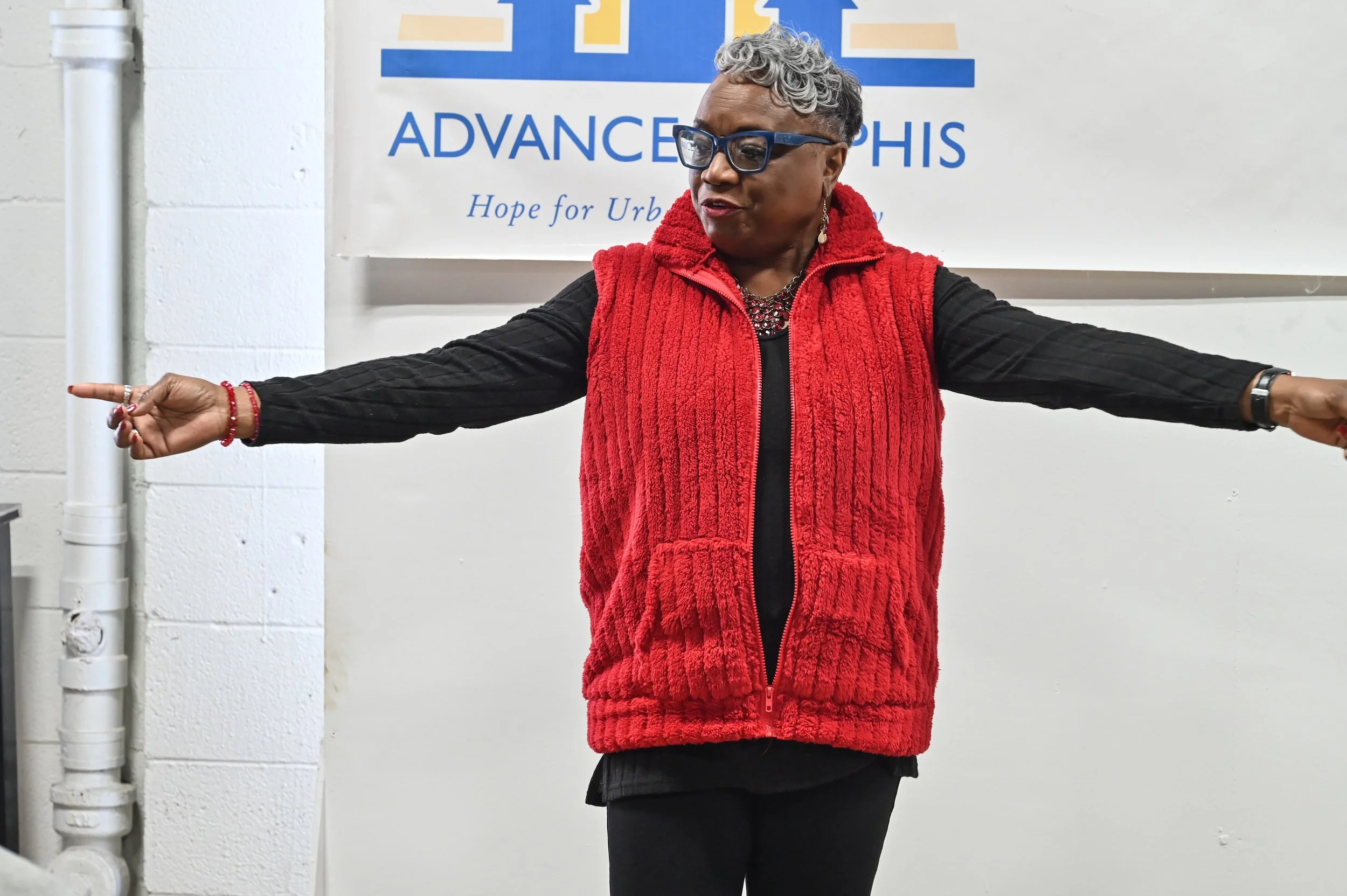 54217481514_c0e86b0f96_6k (1).jpg