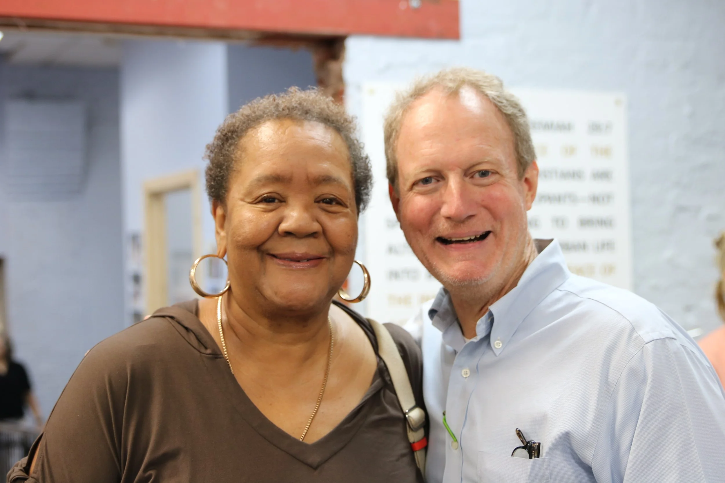 54648697620_3d1d2a6ea2_3k (2).jpg