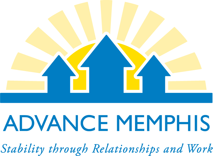 Advance Memphis