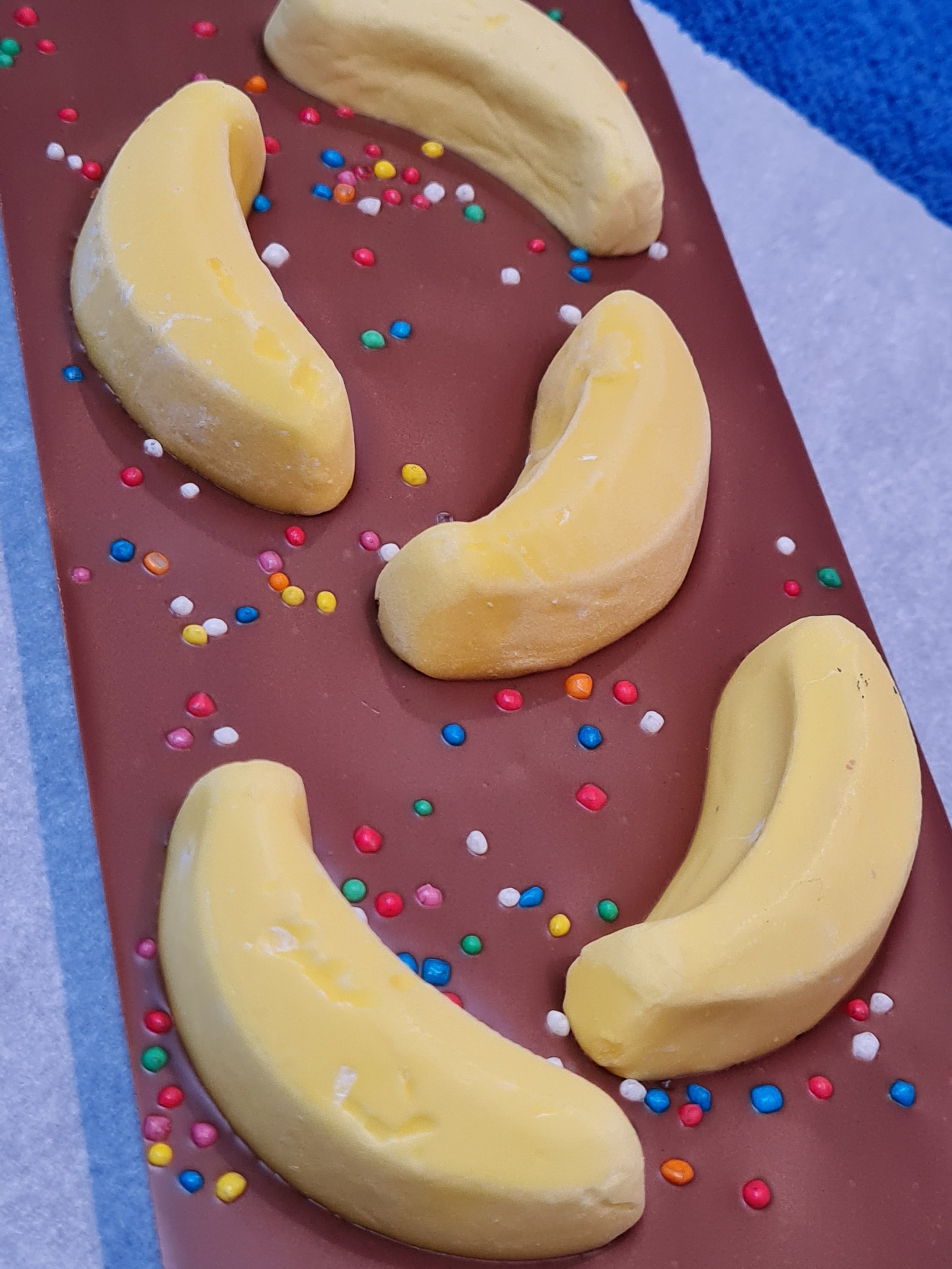 Bananas on milk 20230602_131244.jpg