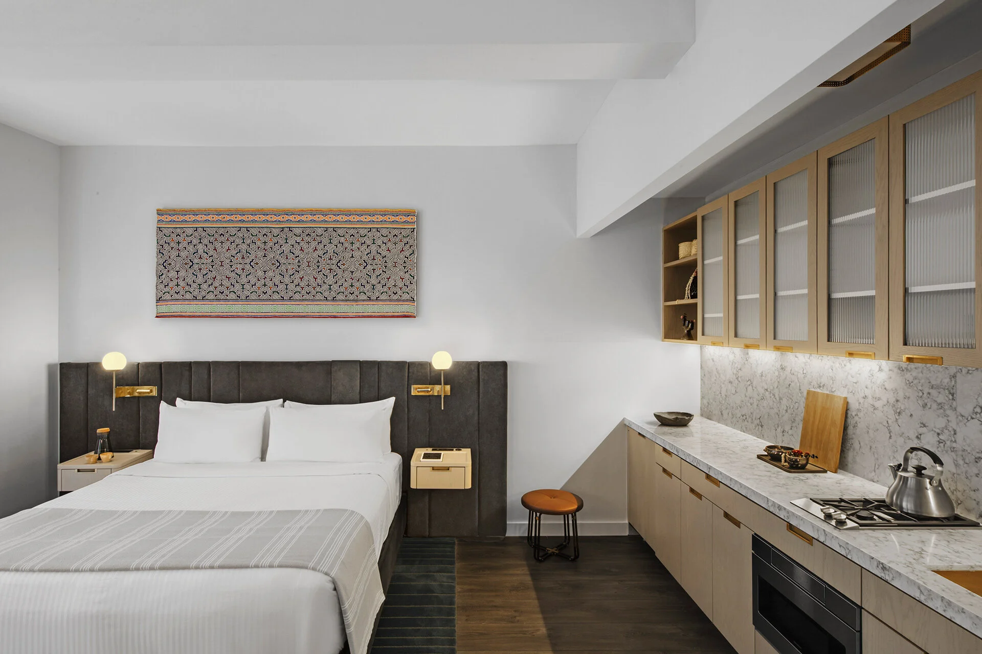 theassemblage-hotel-nyc-neue-normal-miami-3.jpg