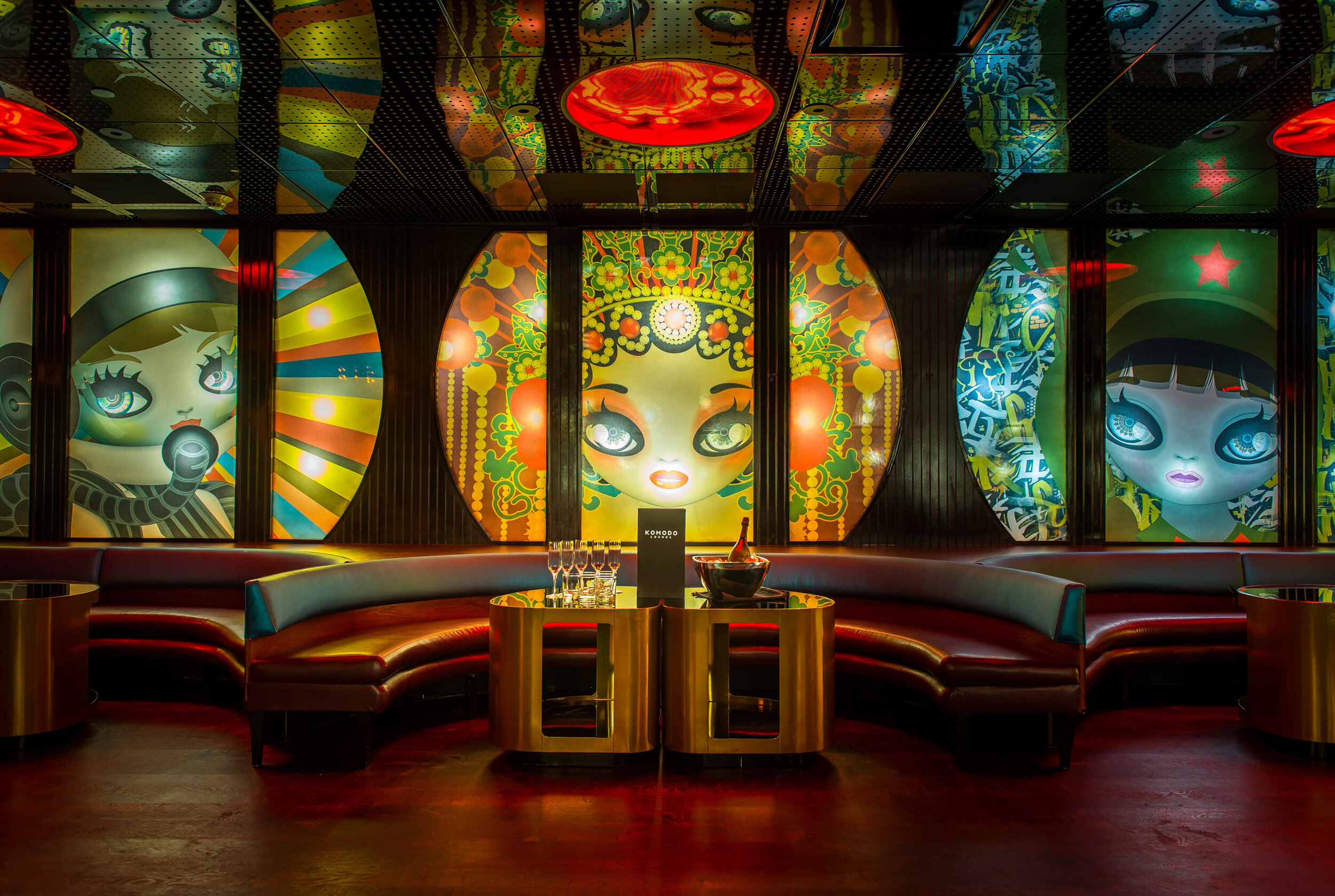 komodo-lounge-neue-normal-miami-2.jpeg