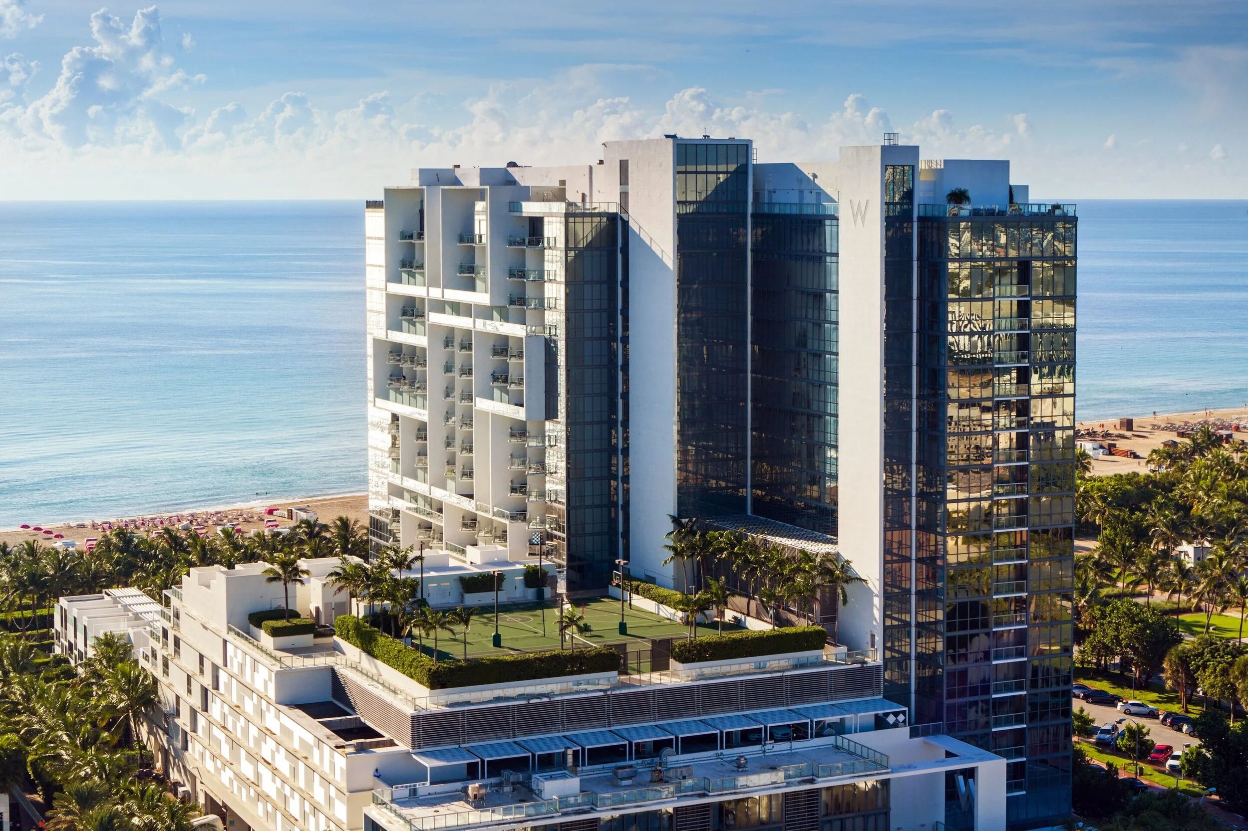 wsouthbeach-neue-normal-miami-1.jpg
