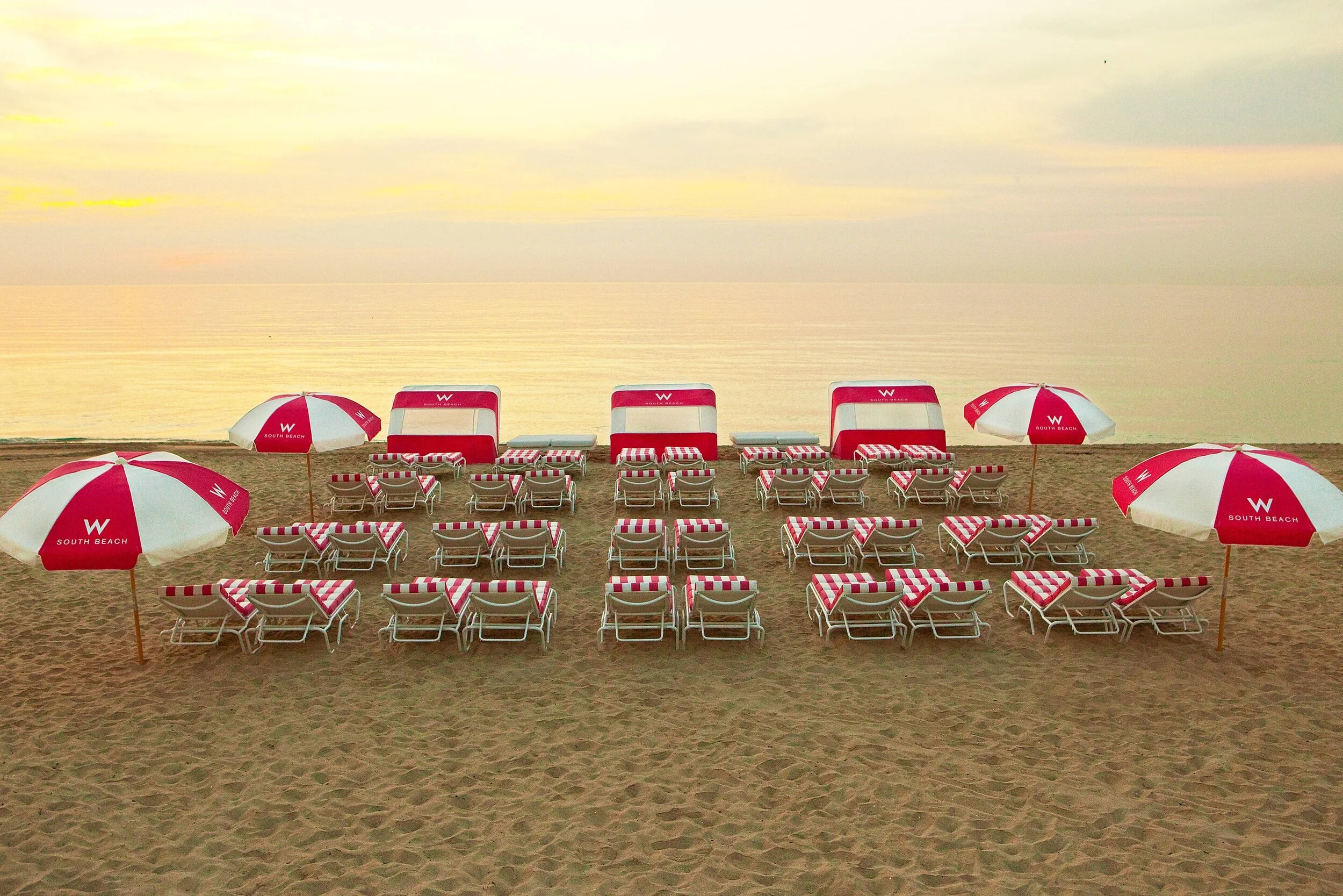 wsouthbeach-neue-normal-miami-3.jpg