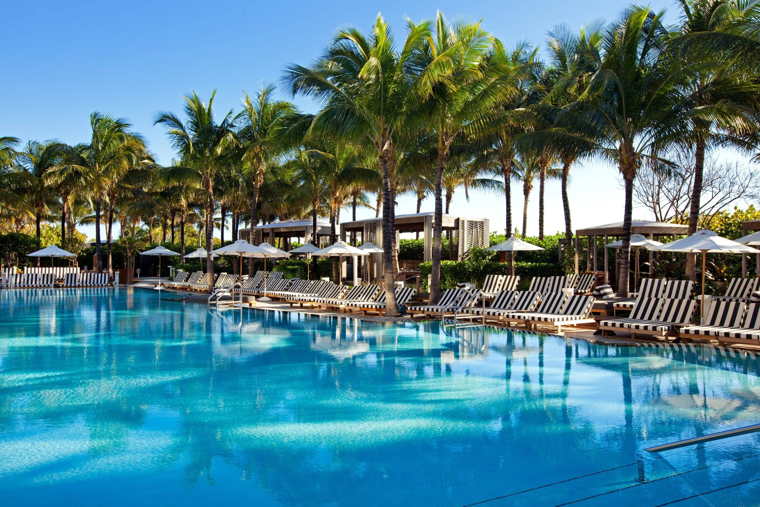 wsouthbeach-neue-normal-miami-8.jpg