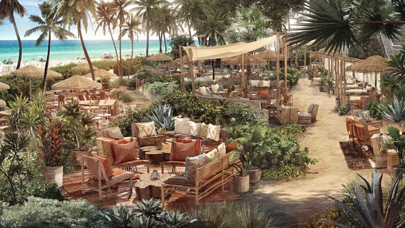1hotel-beach-club-neue-normal-miami-1.jpg