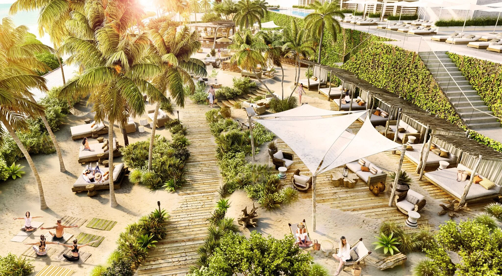 1hotel-beach-club-neue-normal-miami-2.jpg