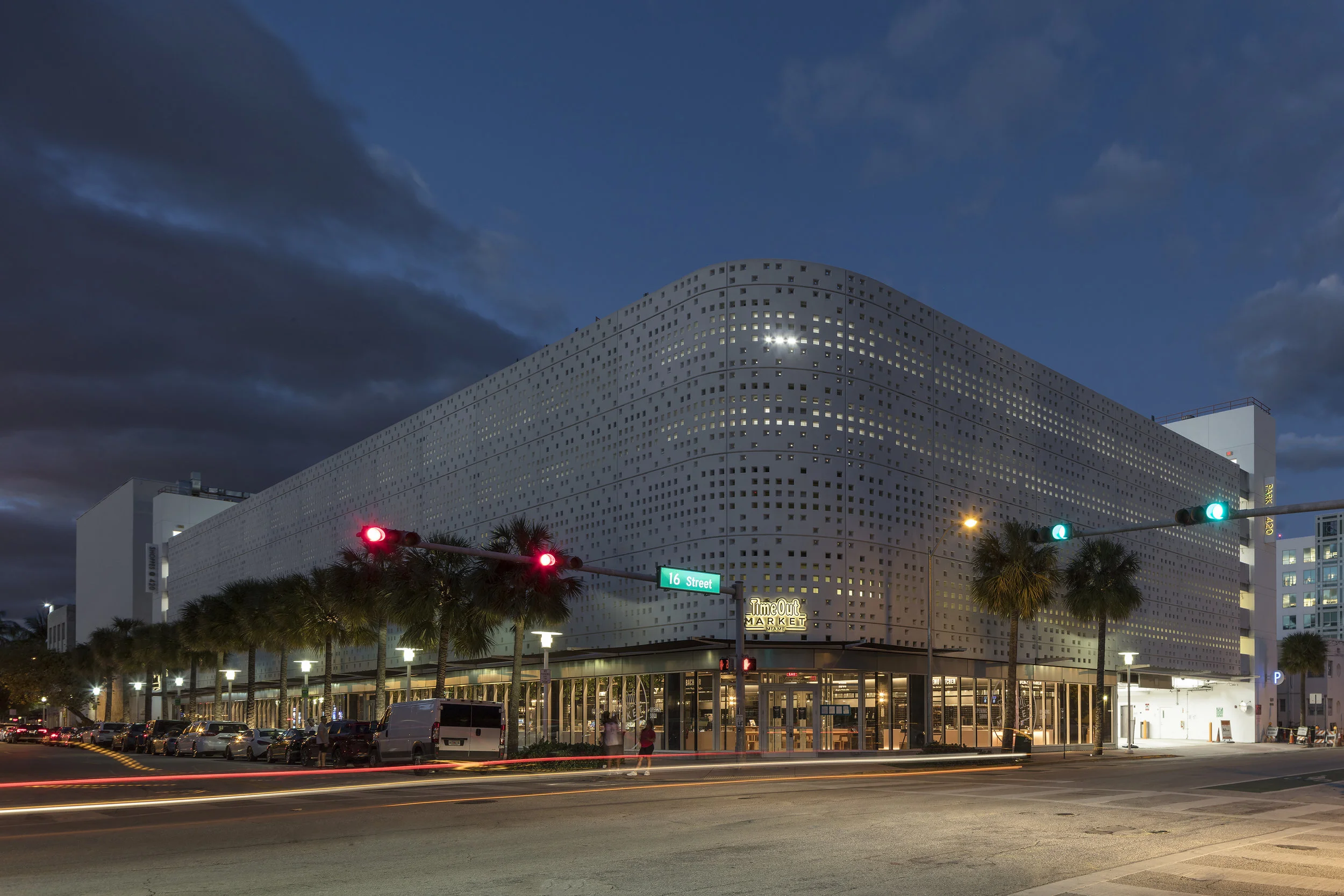 timeoutmarket-miami-neue-normal-miami-5.jpg