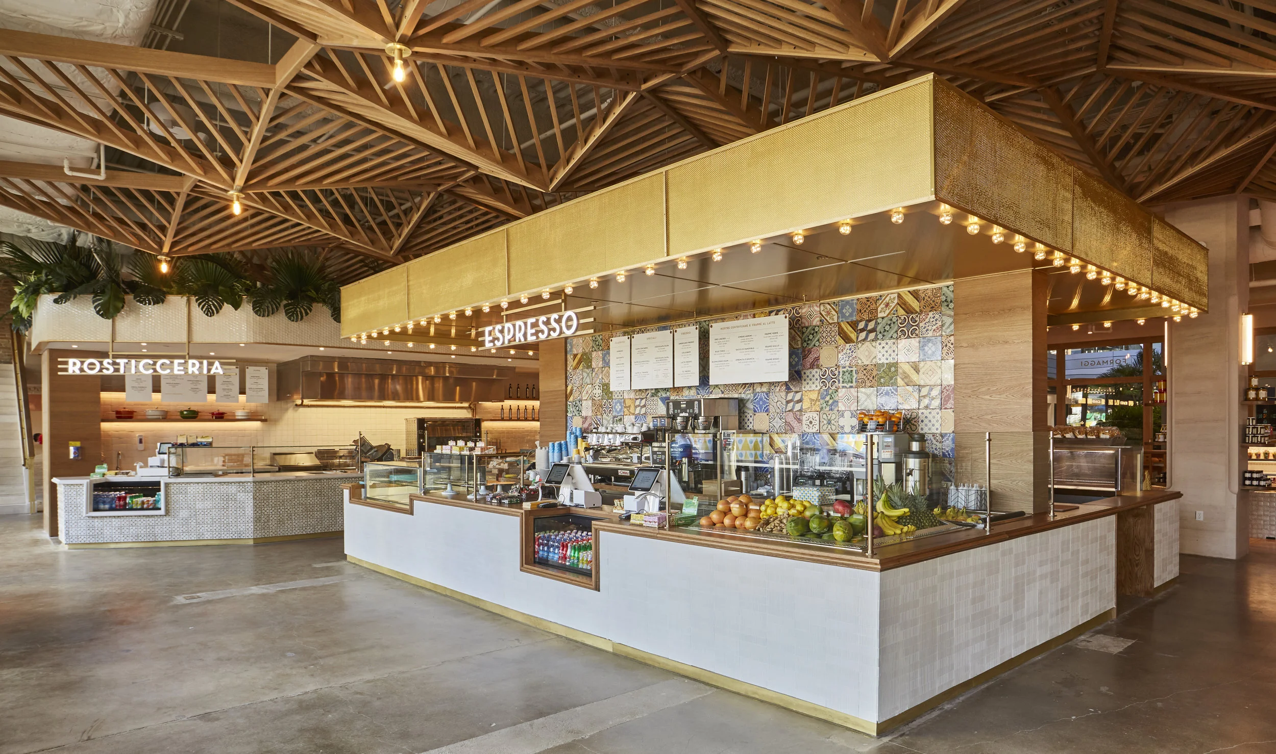 Mercato-BCC-neue-normal-miami-1.jpg