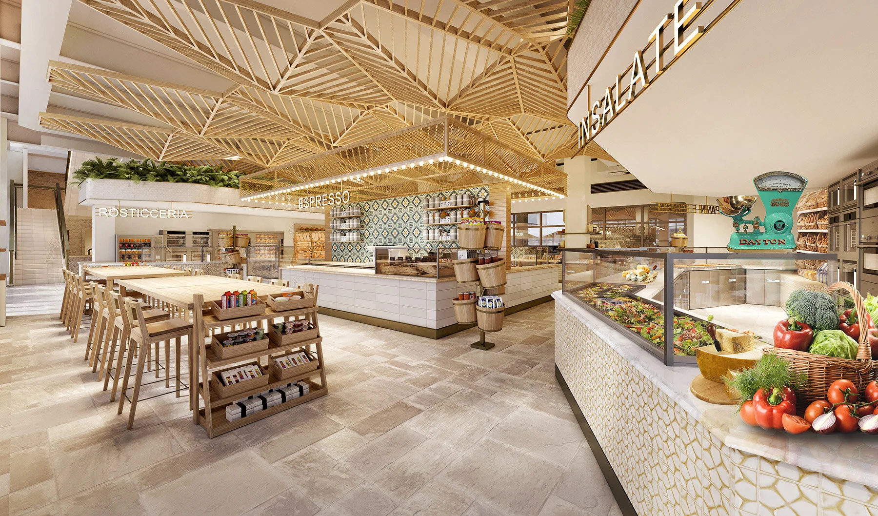 Mercato-BCC-neue-normal-miami-8.jpg