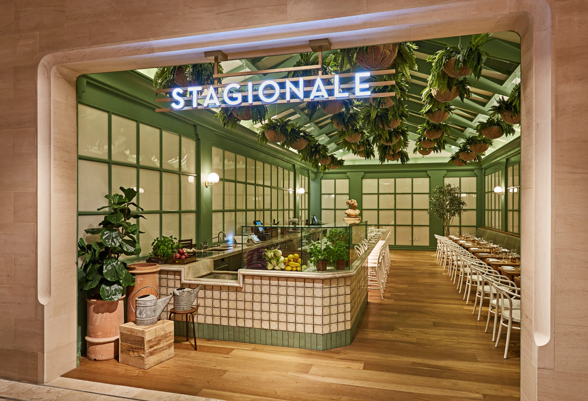 Ristoranti-BCC-neue-normal-miami-2.jpg