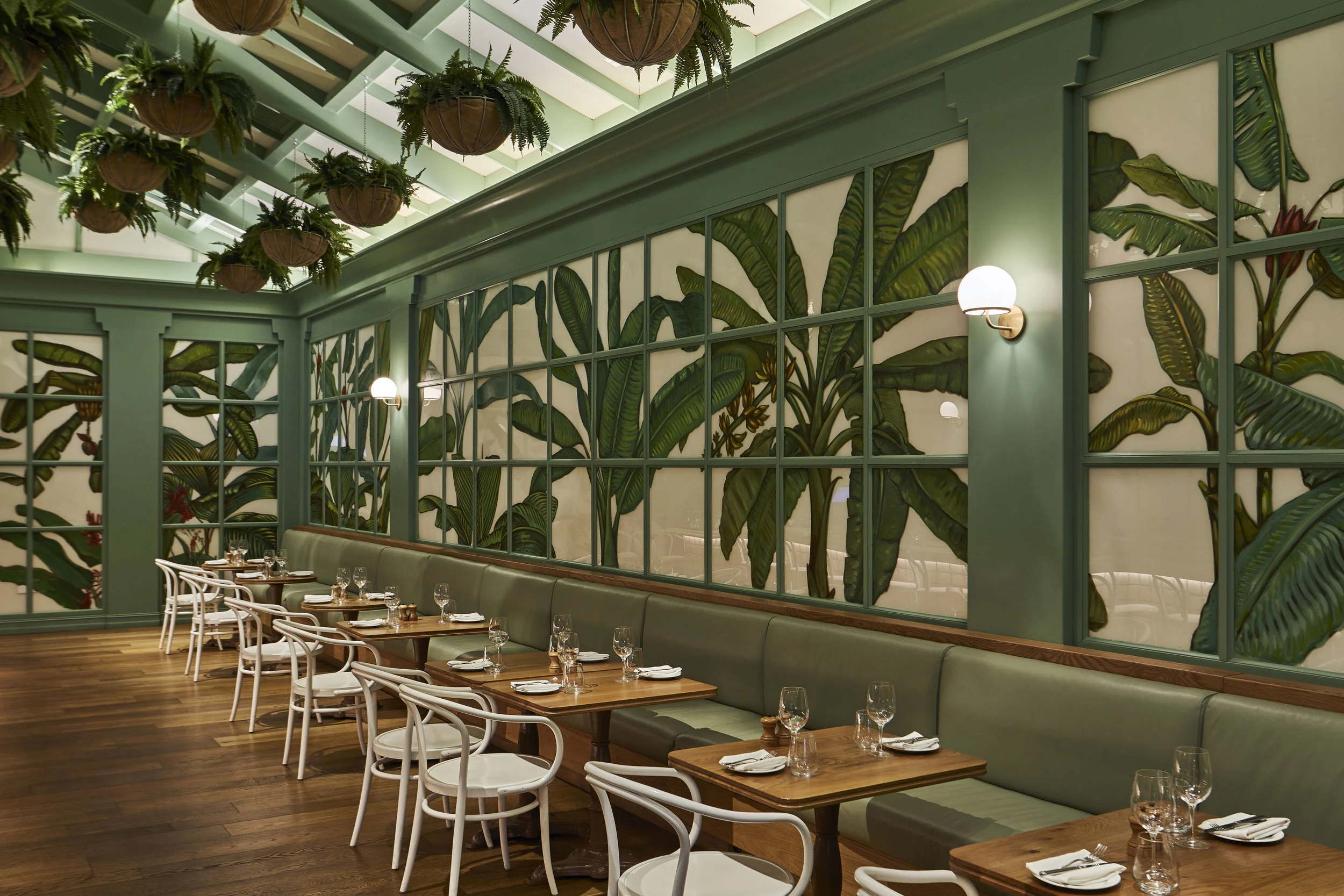 Ristoranti-BCC-neue-normal-miami-3.jpg