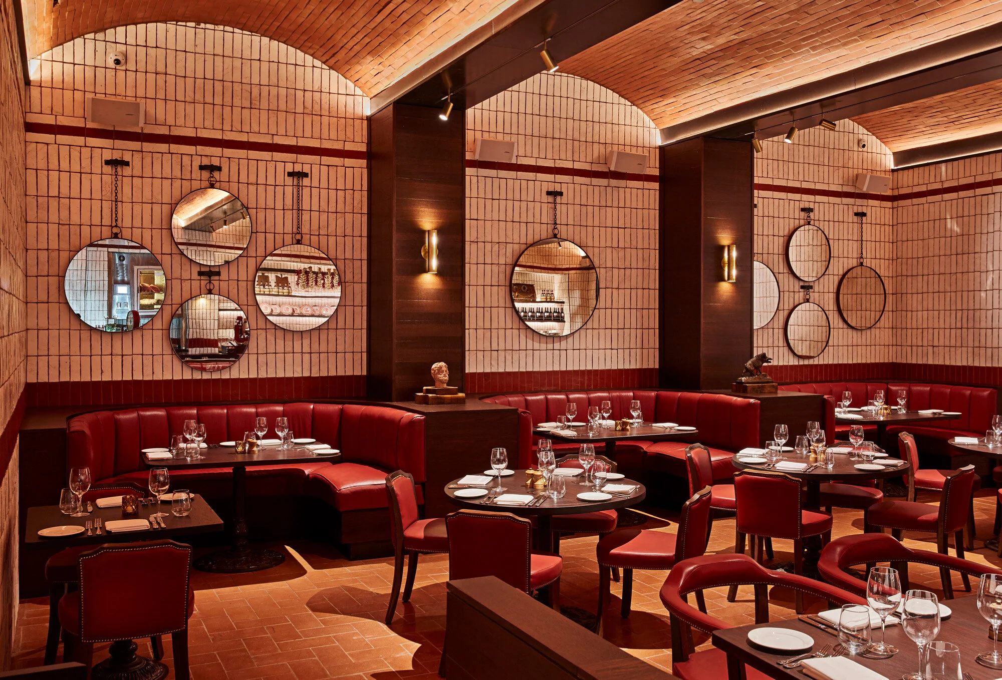 Ristoranti-BCC-neue-normal-miami-6.jpg